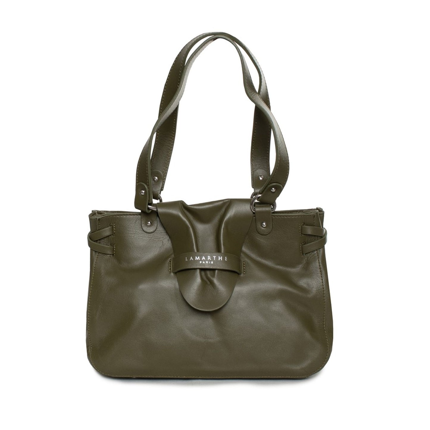 Lamarte Belle Vie Shoulder Bag