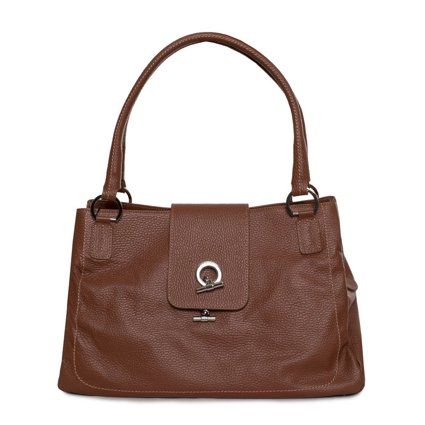 Lamarte Firenze Charm Handbag