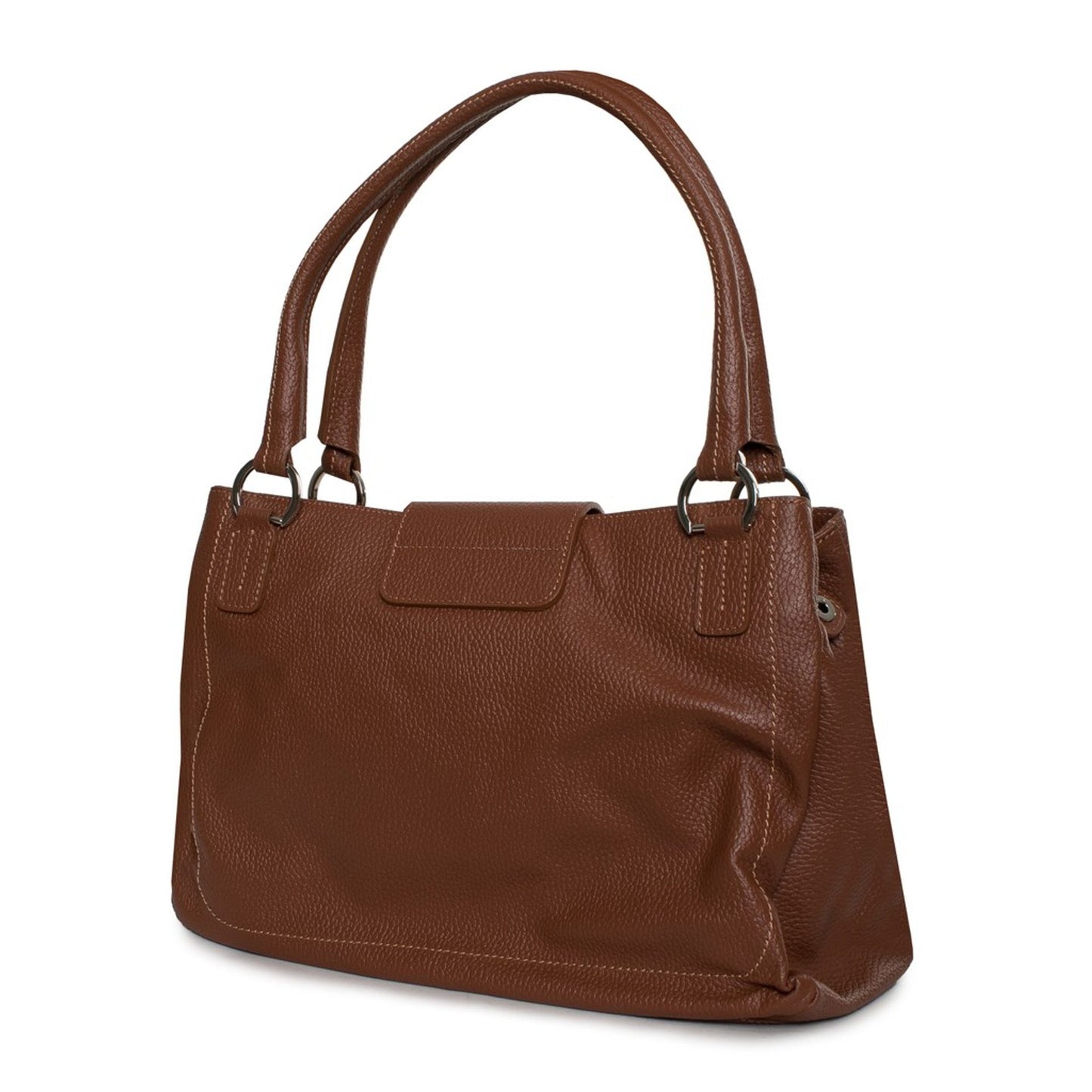 Lamarte Firenze Charm Handbag