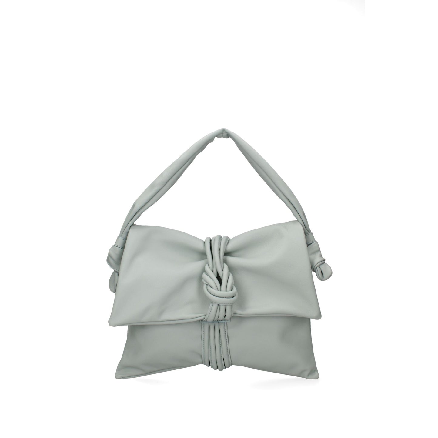 Viola Castellani Etnia Shoulder Bag