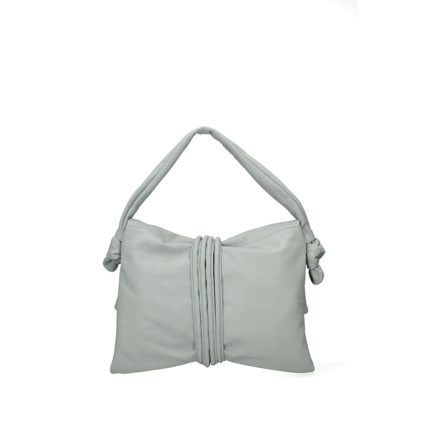 Viola Castellani Etnia Shoulder Bag