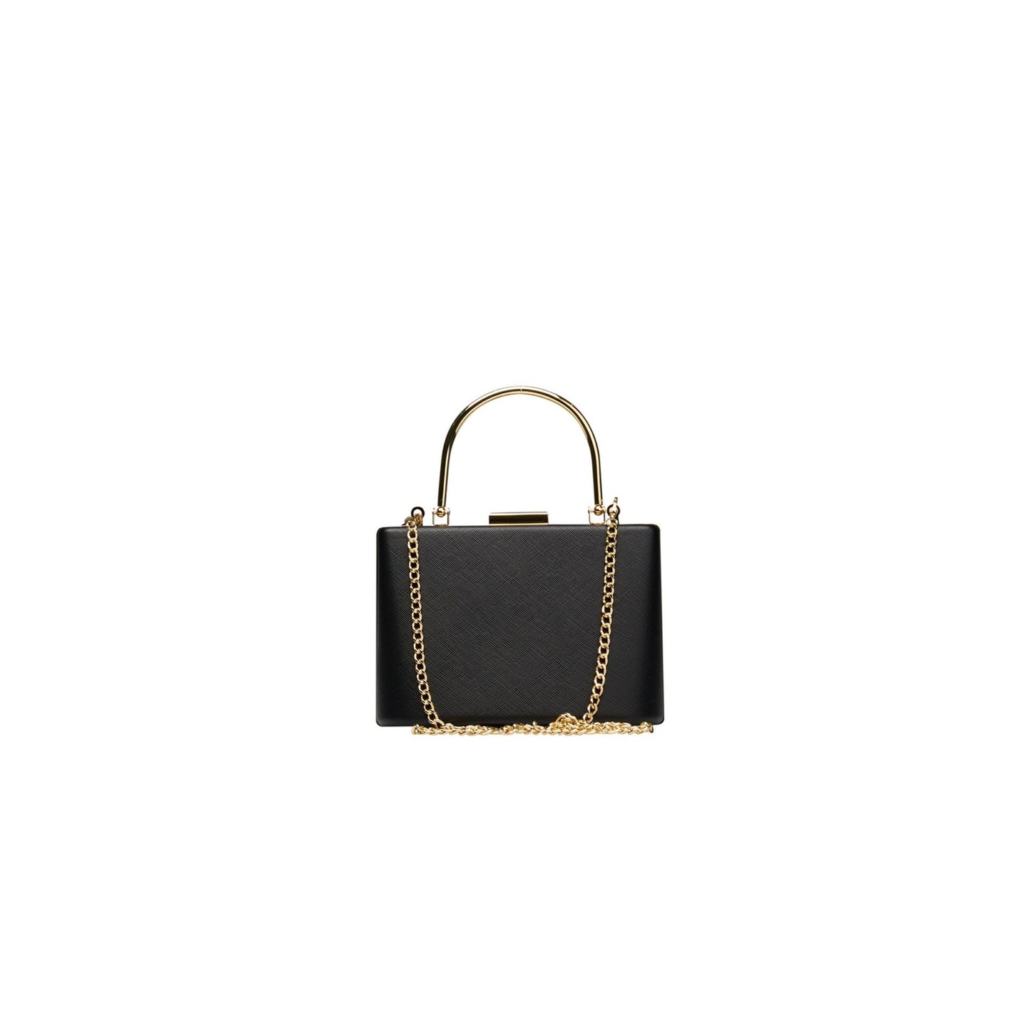 Love Moschino Classic Elegance Handbag