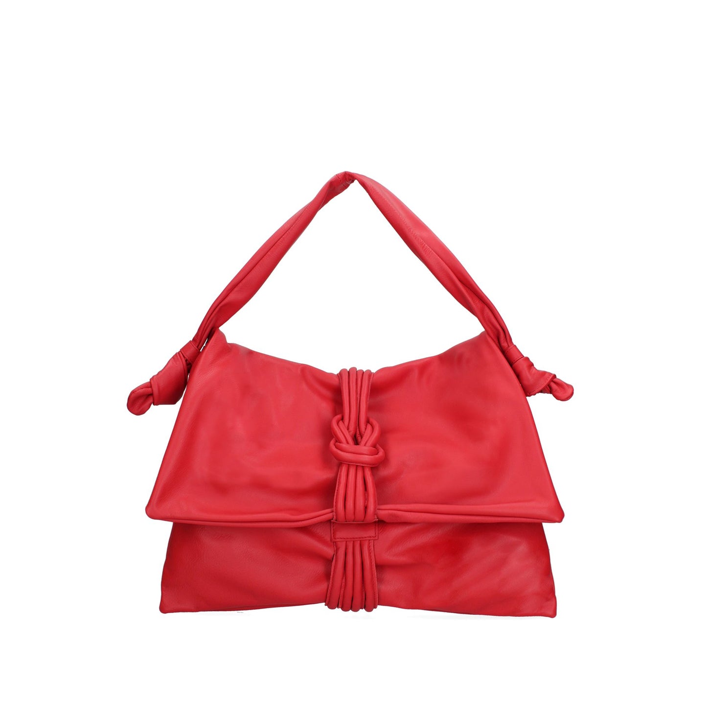 Viola Castellani Etnia Shoulder Bag