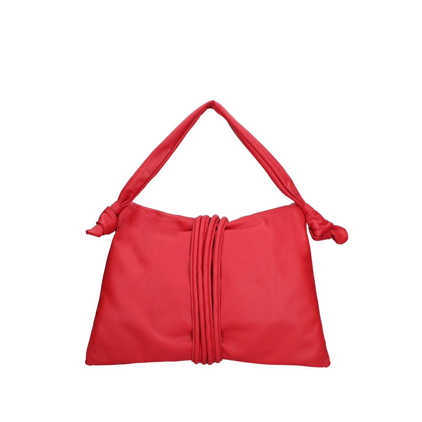 Viola Castellani Etnia Shoulder Bag