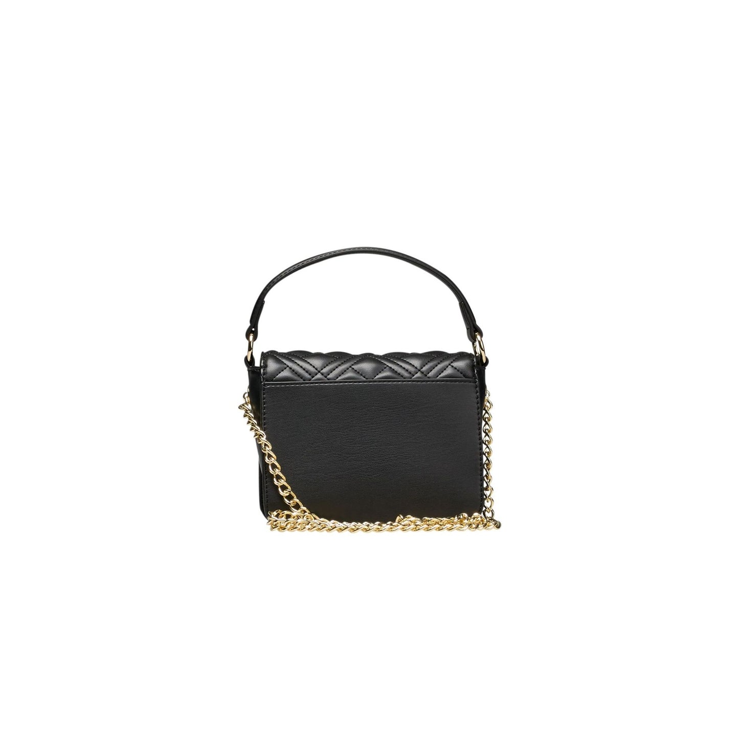 Love Moschino Midnight Monarch