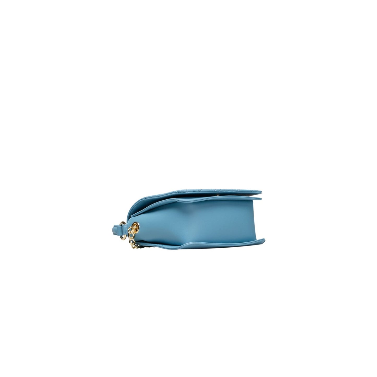 Love Moschino Sky Bloom Handbag