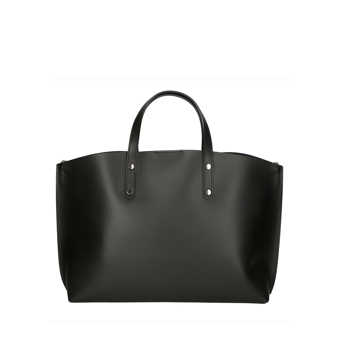 Gave Lux Noir Eleganza Tote